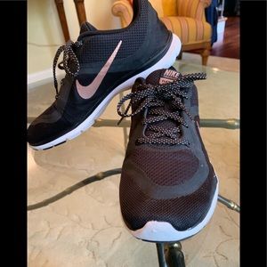 Nike Flex Trainer 6
